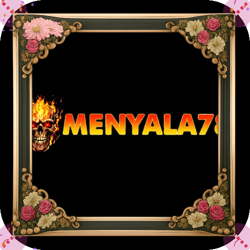 menyala78 — galeri pratinjau - APK Resmi