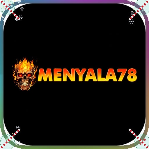 menyala78 — galeri pratinjau Resmi APK