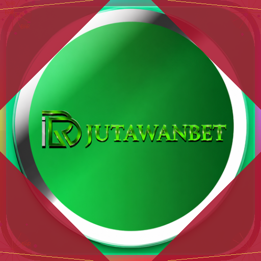 jutawanbet — mitra unggulan